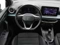 SEAT Arona 1.0 TSI Xperience | NIEUW BINNEN | Stoelverwarming Groen - thumbnail 10