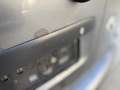 Volkswagen Caddy Kombi Comfortline 4Motion Grau - thumbnail 23