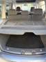 Volkswagen Caddy Kombi Comfortline 4Motion Grau - thumbnail 18