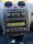 Volkswagen Caddy Kombi Comfortline 4Motion Grau - thumbnail 20