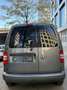 Volkswagen Caddy Kombi Comfortline 4Motion Grau - thumbnail 5