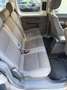 Volkswagen Caddy Kombi Comfortline 4Motion Grau - thumbnail 11