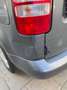 Volkswagen Caddy Kombi Comfortline 4Motion Grau - thumbnail 25