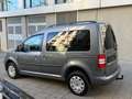 Volkswagen Caddy Kombi Comfortline 4Motion Grau - thumbnail 7