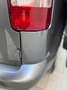Volkswagen Caddy Kombi Comfortline 4Motion Grau - thumbnail 24