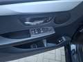 BMW 216 i Gran Tourer  Advantage, aus 1.Hand Schwarz - thumbnail 10