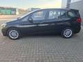 BMW 216 i Gran Tourer  Advantage, aus 1.Hand Noir - thumbnail 6