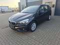BMW 216 i Gran Tourer  Advantage, aus 1.Hand Noir - thumbnail 4