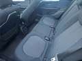 BMW 216 i Gran Tourer  Advantage, aus 1.Hand Schwarz - thumbnail 8