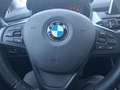 BMW 216 i Gran Tourer  Advantage, aus 1.Hand Schwarz - thumbnail 18