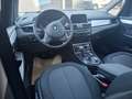 BMW 216 i Gran Tourer  Advantage, aus 1.Hand Schwarz - thumbnail 9