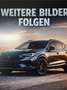 BMW 216 i Gran Tourer  Advantage, aus 1.Hand Noir - thumbnail 7