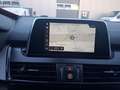 BMW 216 i Gran Tourer  Advantage, aus 1.Hand Schwarz - thumbnail 13