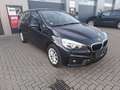 BMW 216 i Gran Tourer  Advantage, aus 1.Hand Noir - thumbnail 1