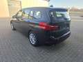 BMW 216 i Gran Tourer  Advantage, aus 1.Hand Noir - thumbnail 3
