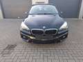 BMW 216 i Gran Tourer  Advantage, aus 1.Hand Noir - thumbnail 2