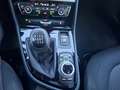 BMW 216 i Gran Tourer  Advantage, aus 1.Hand Schwarz - thumbnail 16