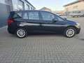 BMW 216 i Gran Tourer  Advantage, aus 1.Hand Noir - thumbnail 5