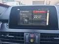 BMW 216 i Gran Tourer  Advantage, aus 1.Hand Schwarz - thumbnail 14