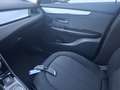 BMW 216 i Gran Tourer  Advantage, aus 1.Hand Schwarz - thumbnail 17