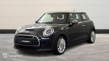 Cooper SE 184ch Edition Premium BVA 5CV
