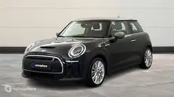 MINI Cooper SE 184ch Edition Premium BVA 5CV
