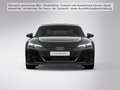 Audi e-tron GT e-tron GT S quattro*PANO*21ZOLL*LASER*HUD*B&O*LE Schwarz - thumbnail 4