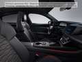 Audi e-tron GT e-tron GT S quattro*PANO*21ZOLL*LASER*HUD*B&O*LE Schwarz - thumbnail 11