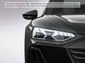 Audi e-tron GT e-tron GT S quattro*PANO*21ZOLL*LASER*HUD*B&O*LE Schwarz - thumbnail 7