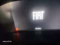 Fiat Tipo Tipo 5porte II 2021 5p 1.6 mjt CityLife s Grigio - thumbnail 6