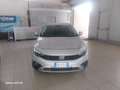 Fiat Tipo Tipo 5porte II 2021 5p 1.6 mjt CityLife s Grigio - thumbnail 2