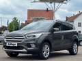 Ford Kuga 1.5 B&S 4x4 Navi SportSitz Kamera Lenkradh. Gris - thumbnail 3