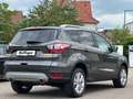 Ford Kuga 1.5 B&S 4x4 Navi SportSitz Kamera Lenkradh. Gris - thumbnail 7