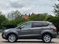 Ford Kuga 1.5 B&S 4x4 Navi SportSitz Kamera Lenkradh. Gris - thumbnail 6