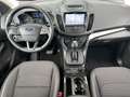Ford Kuga 1.5 B&S 4x4 Navi SportSitz Kamera Lenkradh. Gris - thumbnail 13