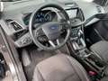 Ford Kuga 1.5 B&S 4x4 Navi SportSitz Kamera Lenkradh. Gris - thumbnail 12