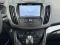 Ford Kuga 1.5 B&S 4x4 Navi SportSitz Kamera Lenkradh. Gris - thumbnail 15