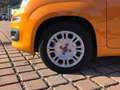 Fiat Panda 1.0 FireFly S&S Hybrid Oranje - thumbnail 9