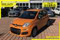 Fiat Panda 1.0 FireFly S&S Hybrid Arancione - thumbnail 1