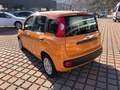 Fiat Panda 1.0 FireFly S&S Hybrid Arancione - thumbnail 5