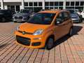 Fiat Panda 1.0 FireFly S&S Hybrid Oranje - thumbnail 3