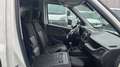Fiat Doblo Maxi 3 posti 1.4 metano 120cv Bílá - thumbnail 11