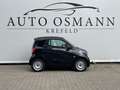 smart forTwo electric drive   EQ 1152km*KLIMA*ALWETTER Noir - thumbnail 3
