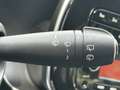 smart forTwo electric drive   EQ 1152km*KLIMA*ALWETTER Czarny - thumbnail 11
