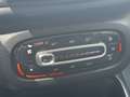 smart forTwo electric drive   EQ 1152km*KLIMA*ALWETTER Czarny - thumbnail 15