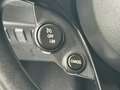 smart forTwo electric drive   EQ 1152km*KLIMA*ALWETTER Czarny - thumbnail 8
