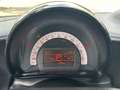 smart forTwo electric drive   EQ 1152km*KLIMA*ALWETTER Czarny - thumbnail 12