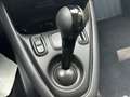 smart forTwo electric drive   EQ 1152km*KLIMA*ALWETTER Czarny - thumbnail 16