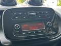smart forTwo electric drive   EQ 1152km*KLIMA*ALWETTER Czarny - thumbnail 14