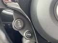 smart forTwo electric drive   EQ 1152km*KLIMA*ALWETTER Noir - thumbnail 10